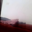 mariofoti69's Profile Picture