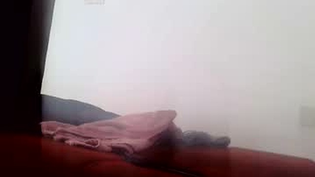 mariofoti69