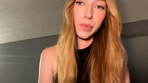 Recent Screenshot of  marioindal
