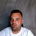 mariooo10's Profile Picture