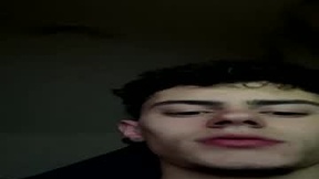 Recent Screenshot of  mariotejerolopez2005