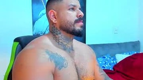 Recent Screenshot of  marioteran