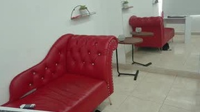 हाल ही का स्ट्रीनिॉट marioth_inge