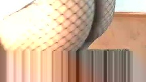 Recent Screenshot of  maripaula369