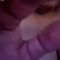 mariposa990's Profile Picture