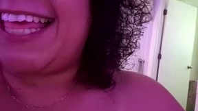 Recent Screenshot of  mariposa990