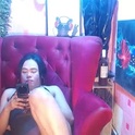 mariposa_911's Profile Picture