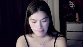 हाल ही का स्ट्रीनिॉट mariposa_zzz