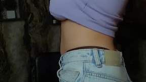 Recente schermafbeelding van marisafart_