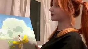 Recent Screenshot of  mariselalairsey