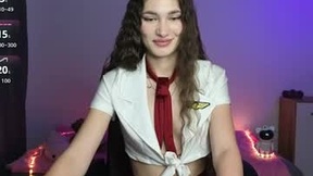 Recent Screenshot of  mariselas