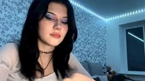 Recent Screenshot of  marisharizor