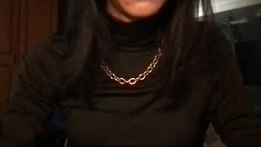 Recent Screenshot of  marishkah