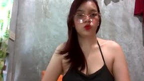 Recent Screenshot of  marisosexy