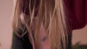 Recent Screenshot of  marissabellafiore