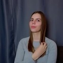 marissakirchen's Profile Picture