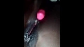 Recent Screenshot of  marita03