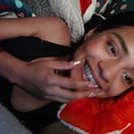 maritza_ferrerr's Profile Picture