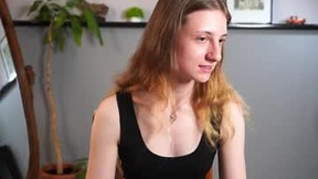 Recent Screenshot of  maritzamanby