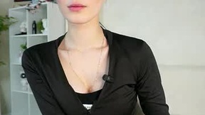 Recent Screenshot of  marivelmahlke