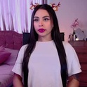 marivimichel01's Profile Picture