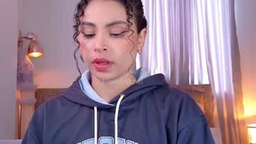 Recent Screenshot of  marivimichel03