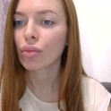 mariwell's Profile Picture
