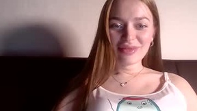 Recent Screenshot of  mariwell