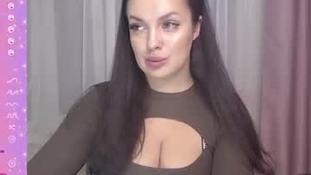 mariyawillson