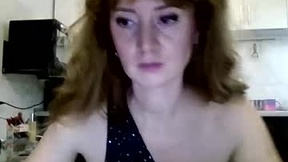 Recent Screenshot of  mariza_love359092