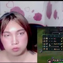 marjjxxxd11's Profile Picture