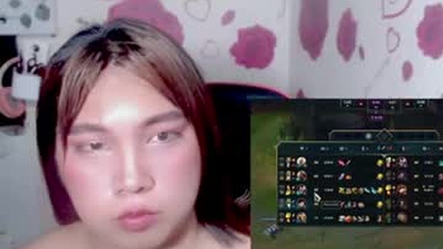 marjjxxxd11
