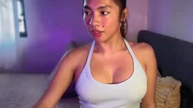 marjorie_teaseme69