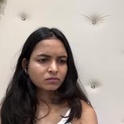 marjorieshertzer's Profile Picture