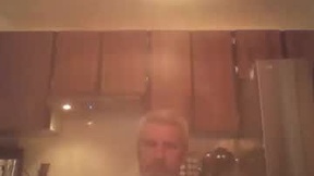 Recent Screenshot of  mark0577