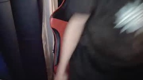 Recent Screenshot of  mark1544388