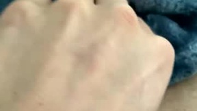 Recent Screenshot of  mark183843