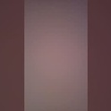mark1909's Profile Picture
