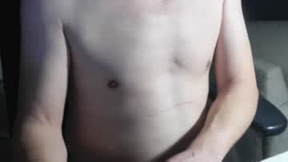 Recent Screenshot of  mark50569