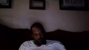 Recent Screenshot of  mark7062012