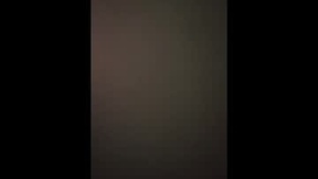 Recent Screenshot of  mark78974