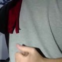 mark_270's Profile Picture