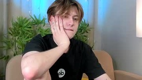 Recent Screenshot of  mark_ian_