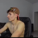 mark_karson's Profile Picture