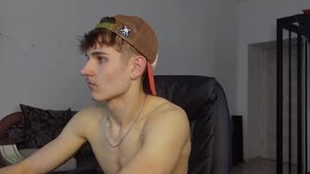mark_karson