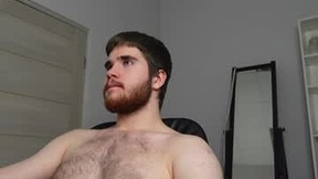 Recent Screenshot of  mark_maxim