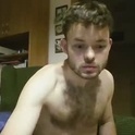mark_peterson_'s Profile Picture