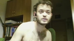 Recent Screenshot of  mark_peterson_
