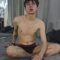 mark_safr's Profile Picture