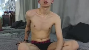 Recent Screenshot of  mark_safr